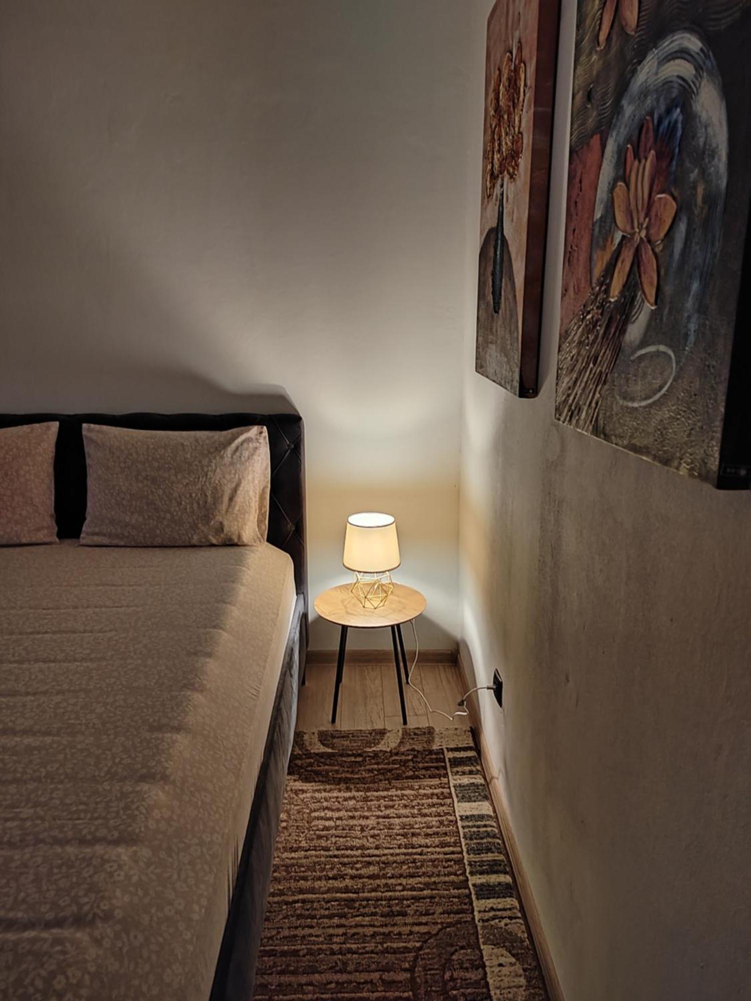 Spacious And Modern Apartment In Town Center كونييتش المظهر الخارجي الصورة